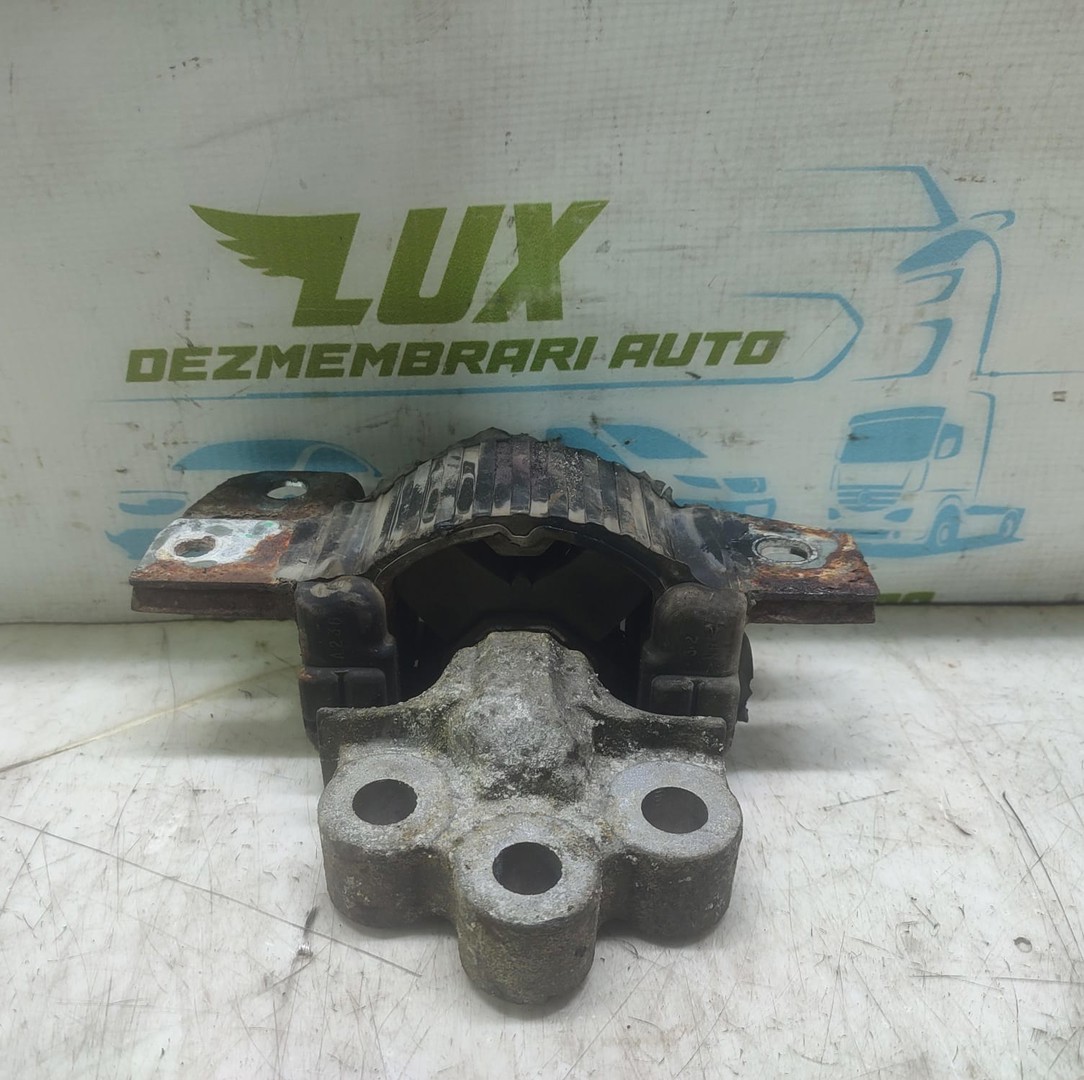 Suport motor Fiat Grande Punto 2 (2008 - 2011)