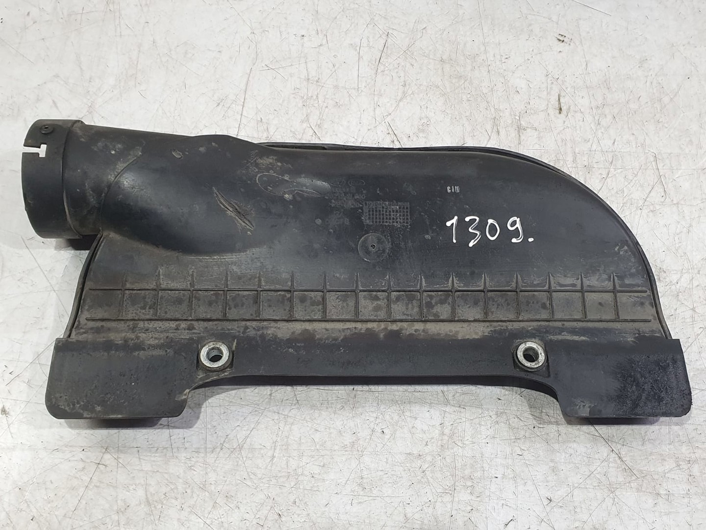 Deflector aer admisie 28212-2L000 Ford Focus 3 (2011 - 2015)