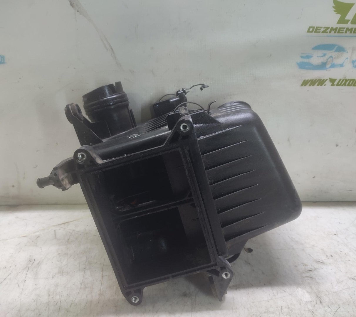 Carcasa filtru aer 281102H000 Hyundai i30 FD (2007 - 2010)