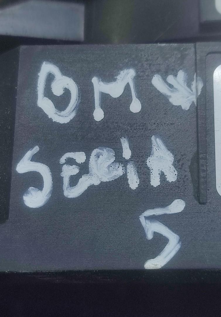 Aceasta este imaginea corespunzatoare acestui obiect