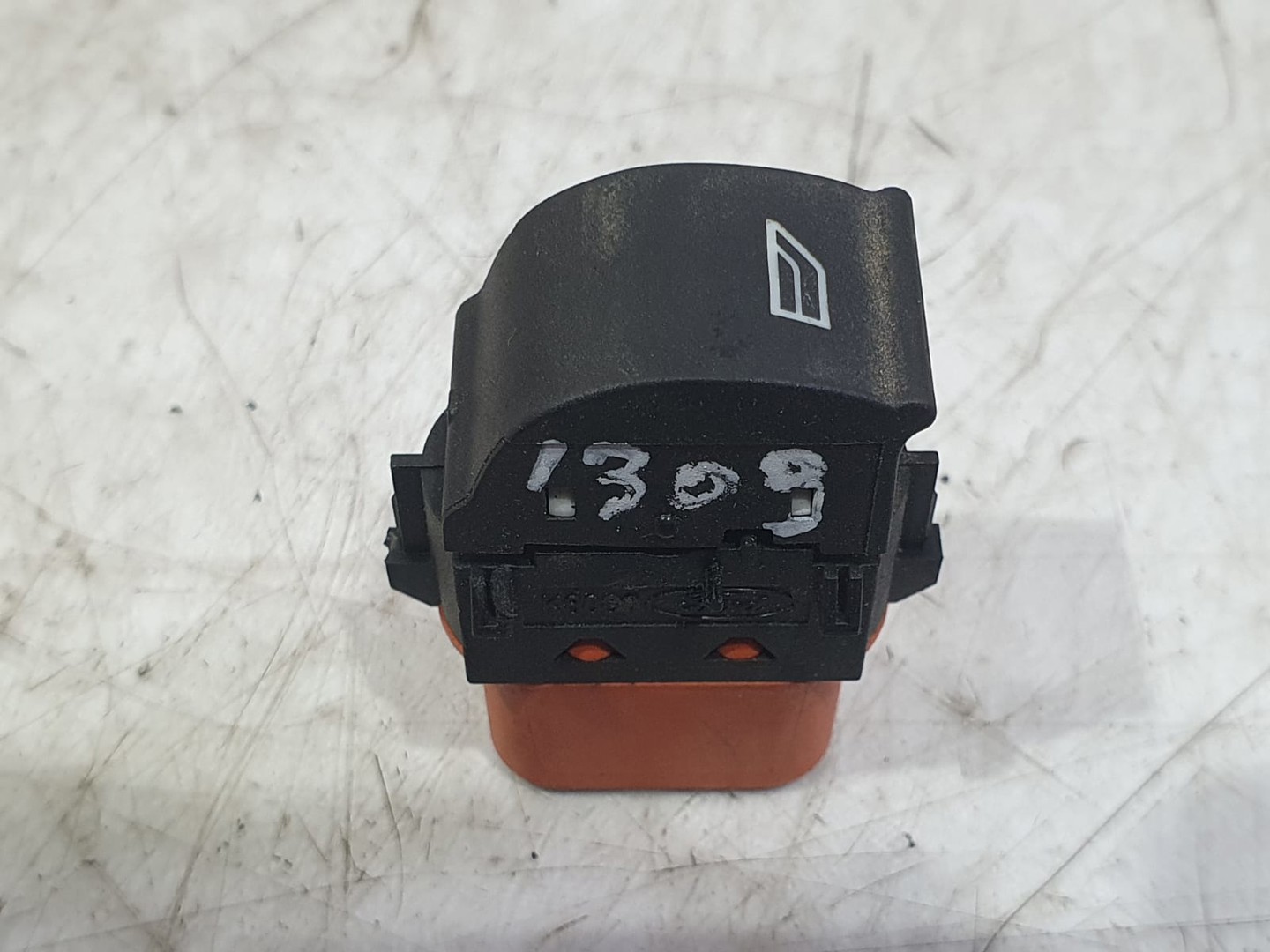 Buton geam bm5t-14529-ba Ford Focus 3 (2011 - 2015)