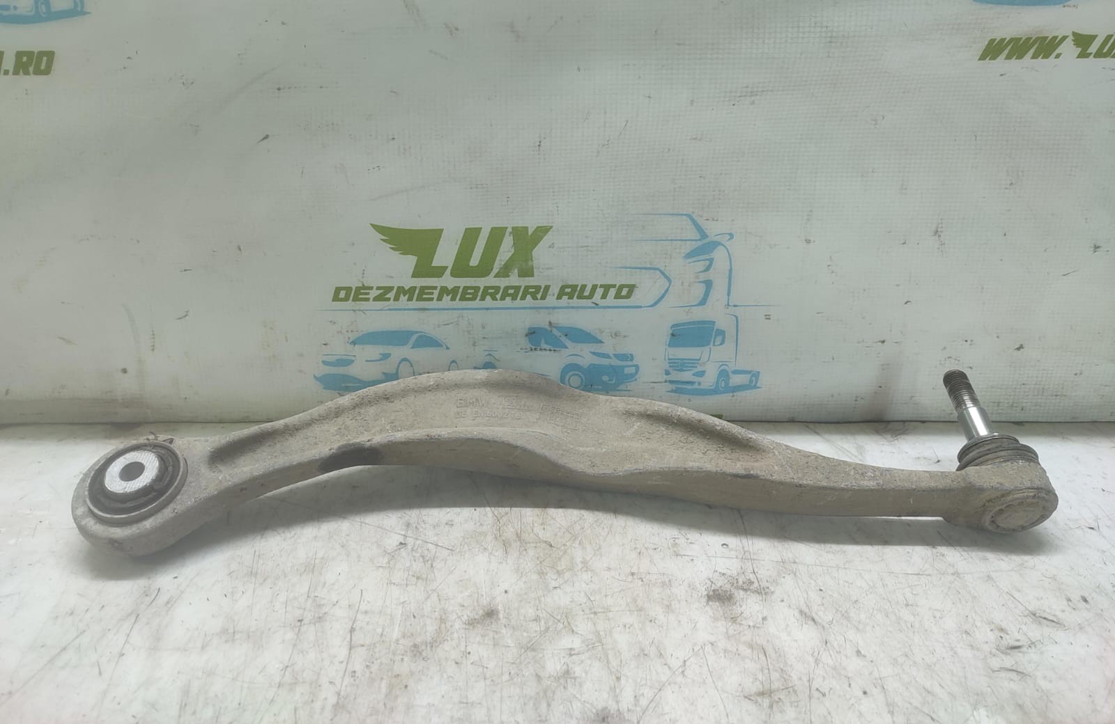 Brat suspensie dreptpate BMW Seria 5 F07 (2009 - 2013)