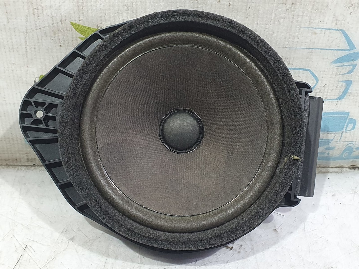 Boxa difuzor Opel Astra J (2009 - 2012)