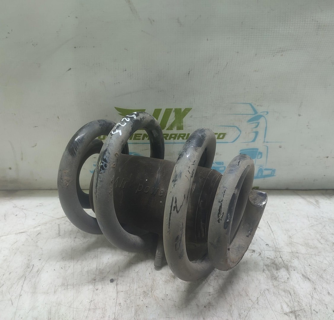 Arc suspensie spate Opel Astra J (2009 - 2012)