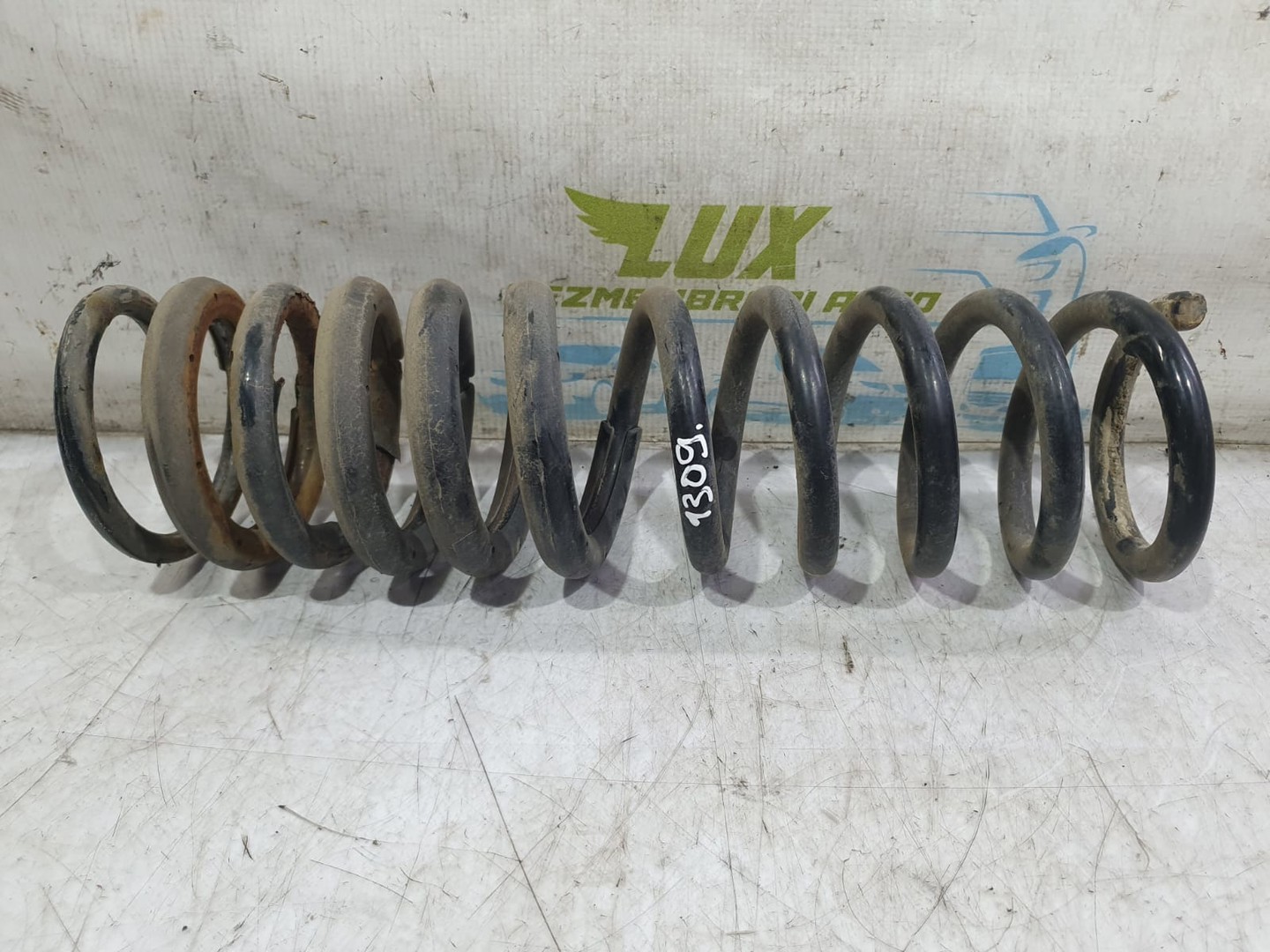 Arc suspensie spate Ford Focus 3 (2011 - 2015)