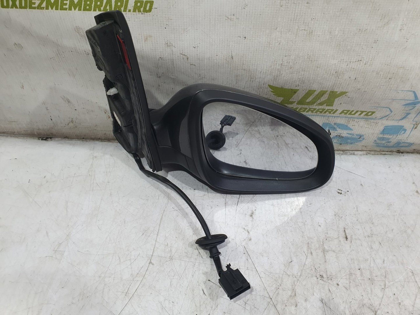 Oglinda dreapta e1021094 Opel Astra J (2009 - 2012)