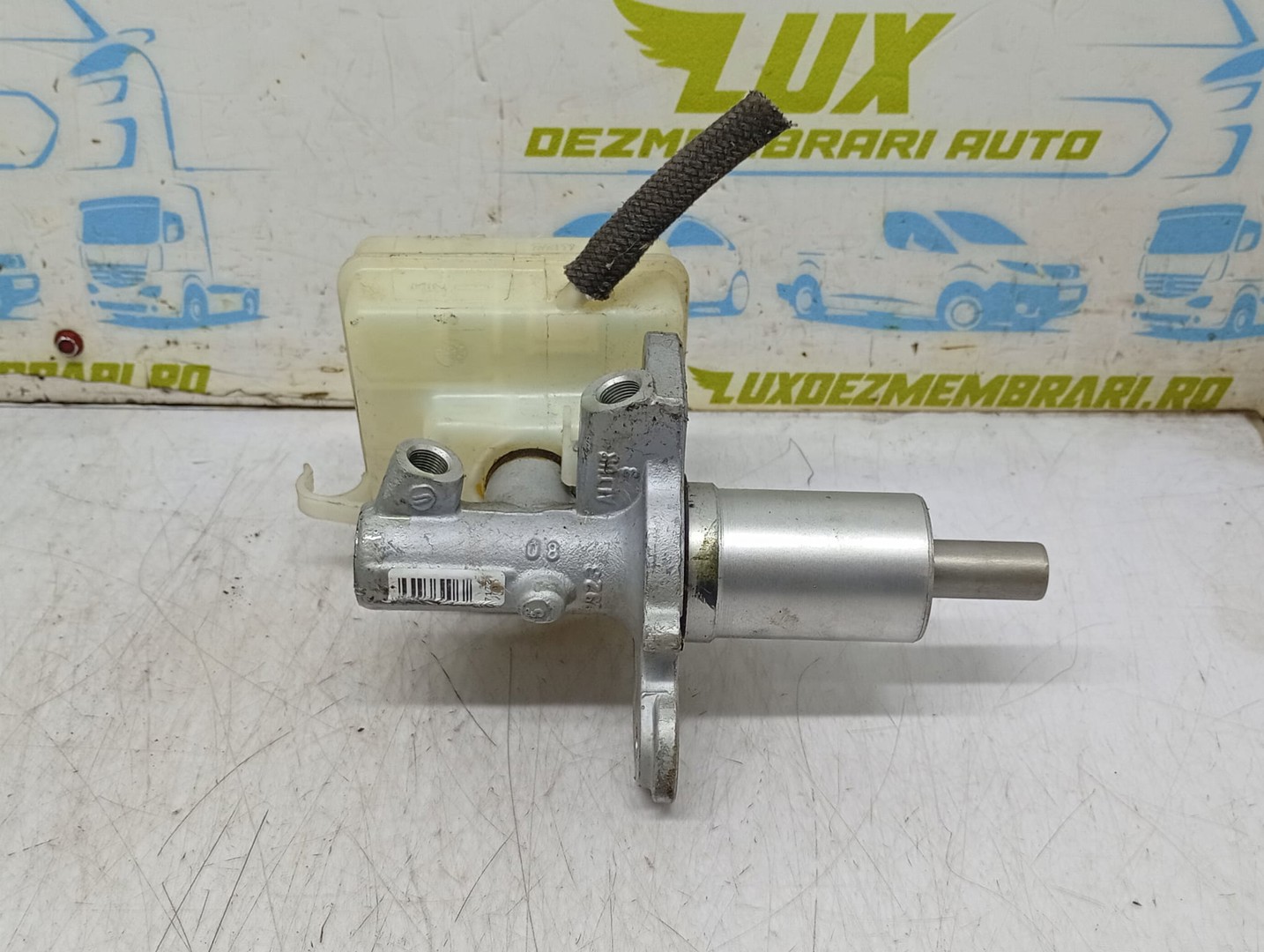 Pompa frana 32067179-D BMW Seria 5 E60/E61 (2003 - 2007)