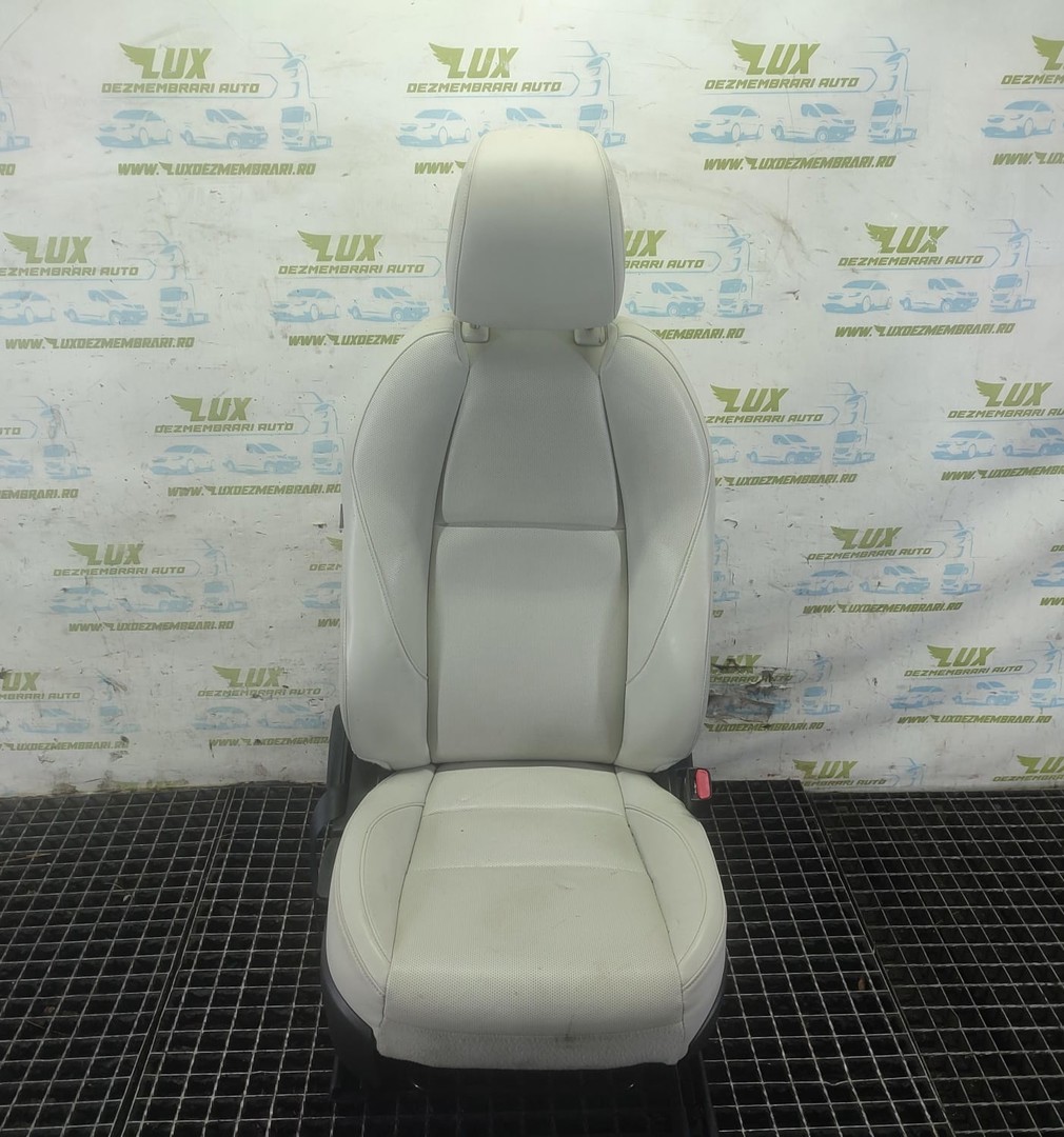 Scaun dreapta fata Mazda CX-30 1 DM (2019 - 2023)
