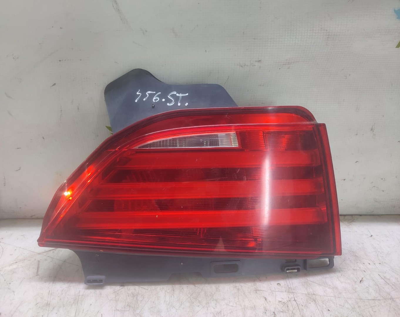 Stop stanga haion 89089434 BMW Seria 5 F07 (2009 - 2013)