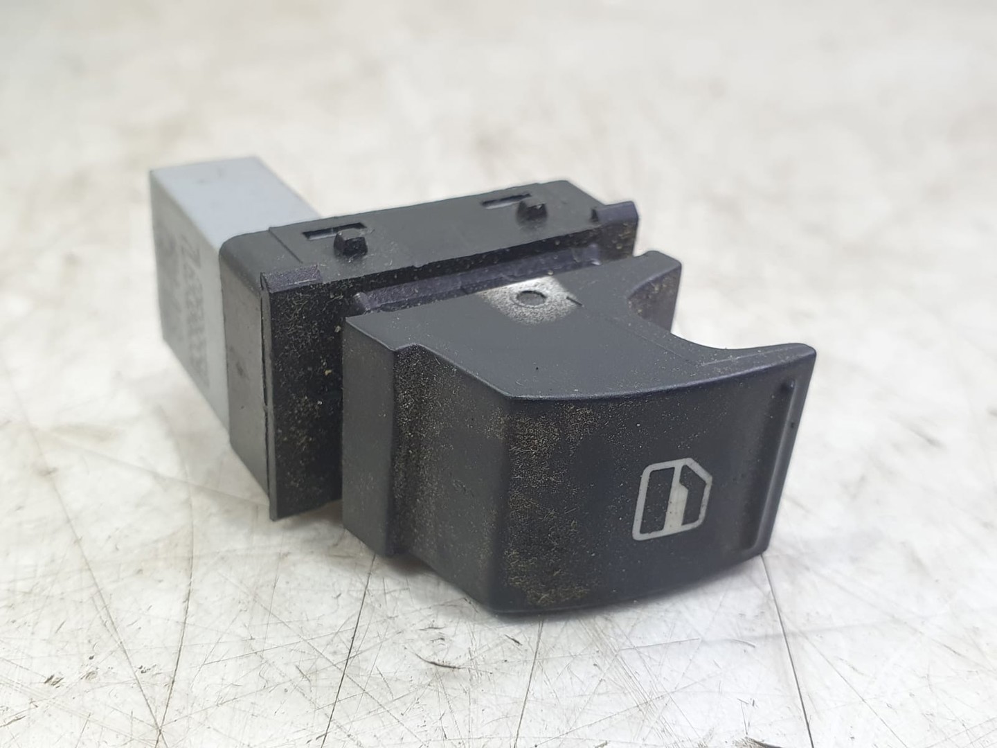 Buton geam 7L6959855b Volkswagen Golf 6 (2008 - 2015)