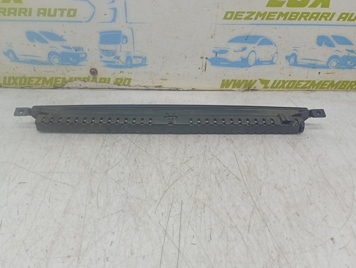 Stop suplimentar frana 1J6945097D Volkswagen Passat B5.5 (facelift) (2000 - 2005)