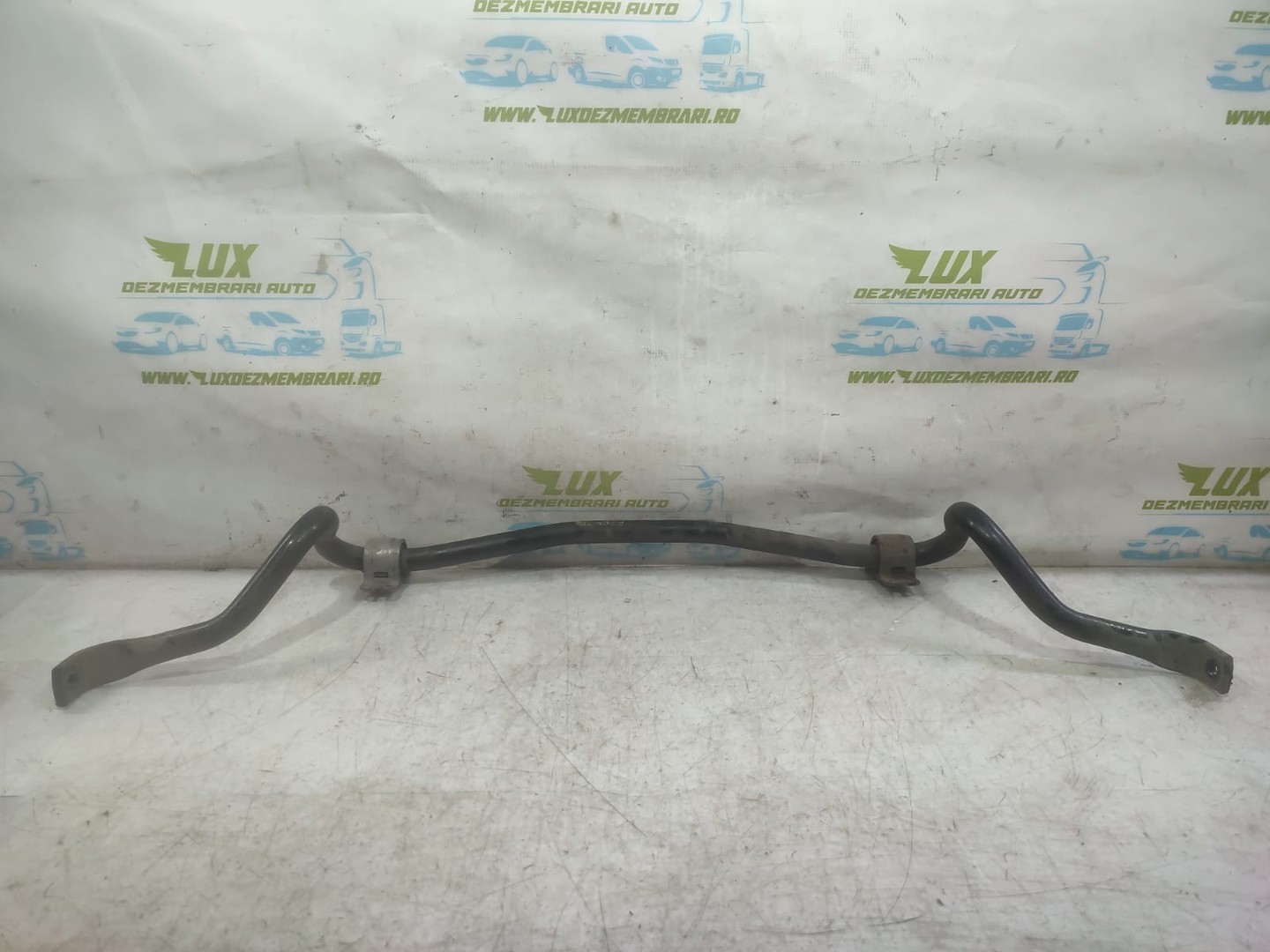 Bara stabilizatoare fata 13346853 Kia Ceed 1 (2007 - 2010)