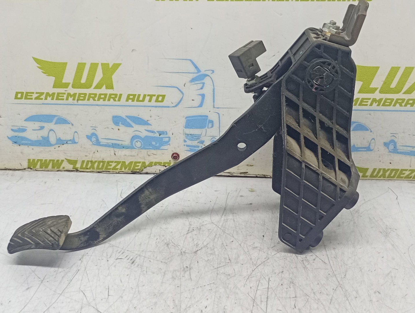 Pedala frana 328001H105 Hyundai i30 FD (2007 - 2010)