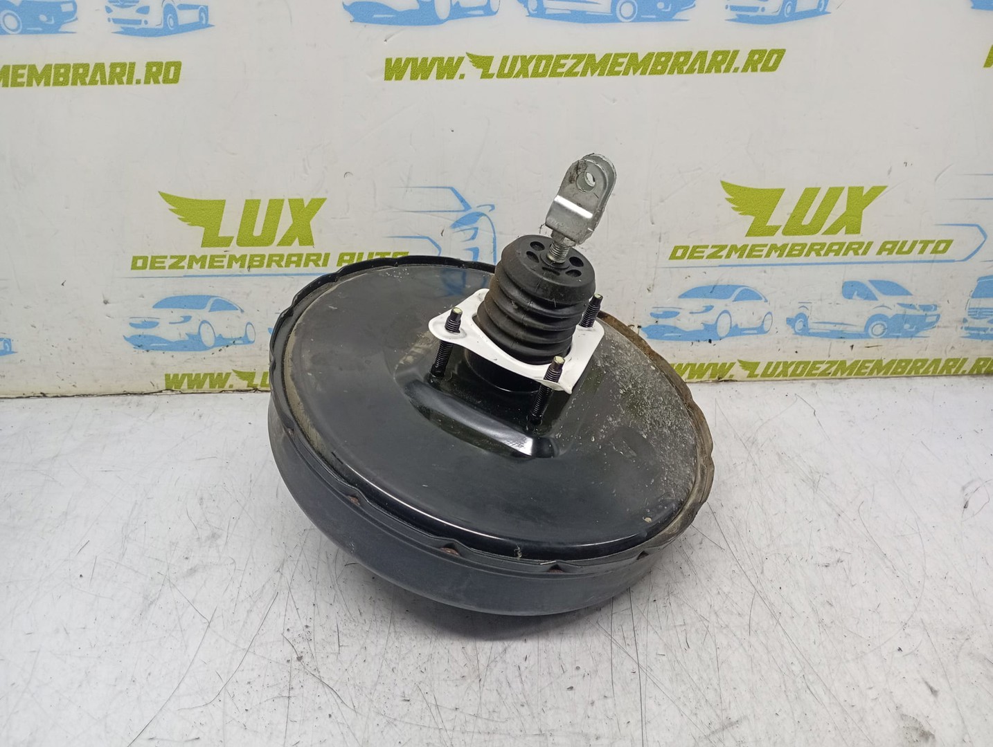Tulumba frana 58500-1H000 Kia Ceed 1 (2007 - 2010)