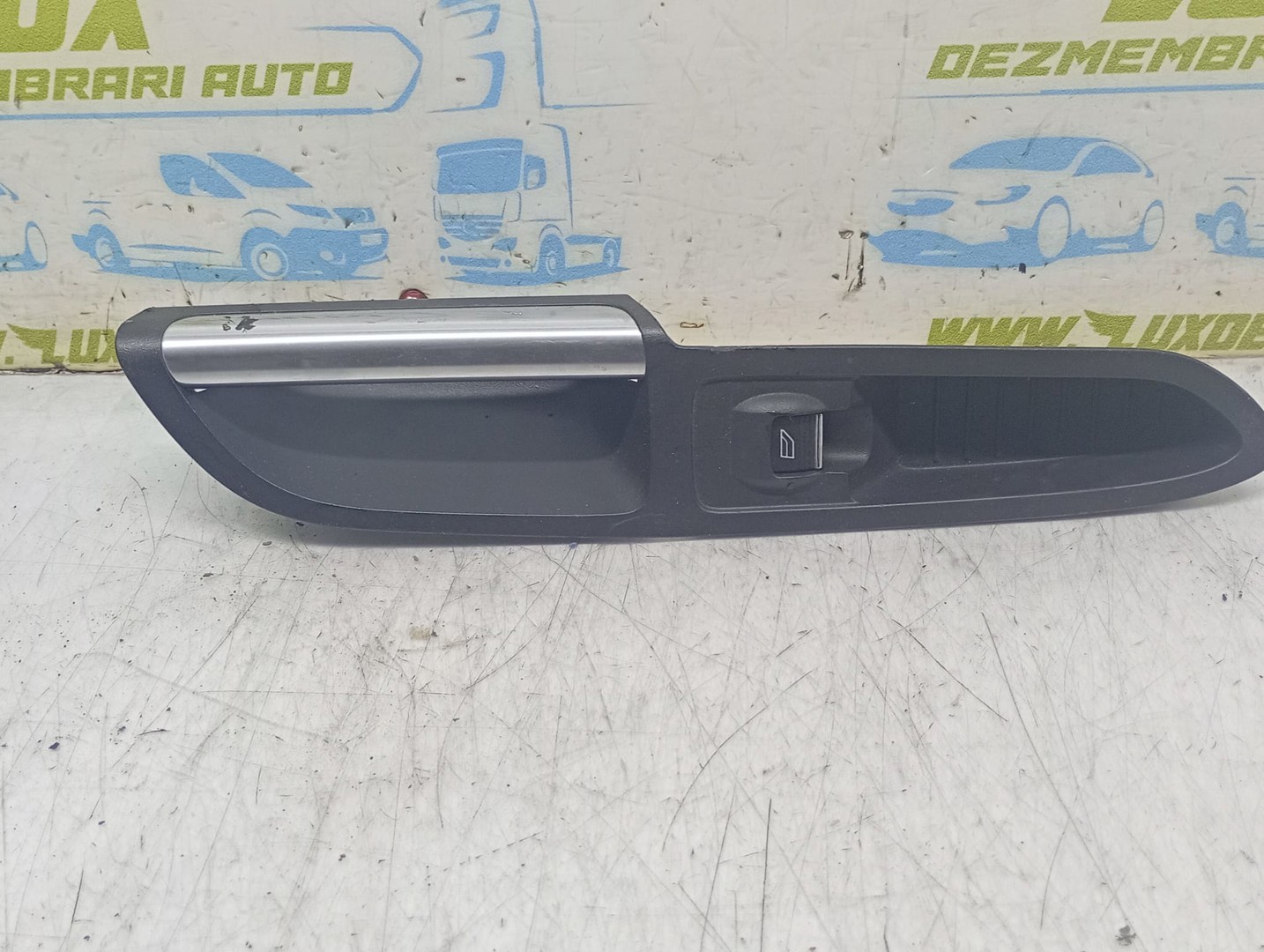 Buton geam CV44-S26690CA Ford Kuga 2 (2013 - 2020)