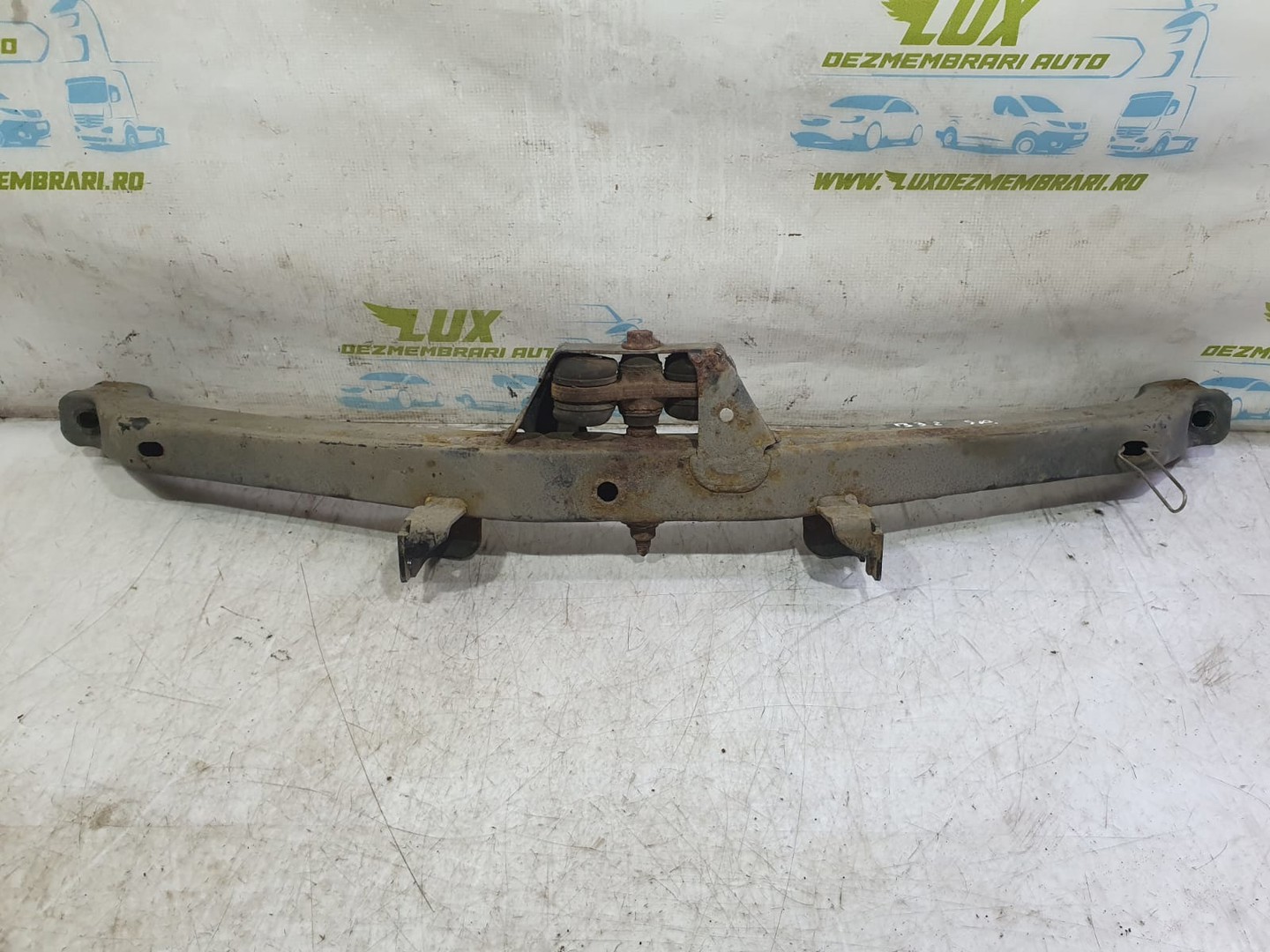 Bara stabilizatoare spate ka8762 Opel Astra J (2009 - 2012)