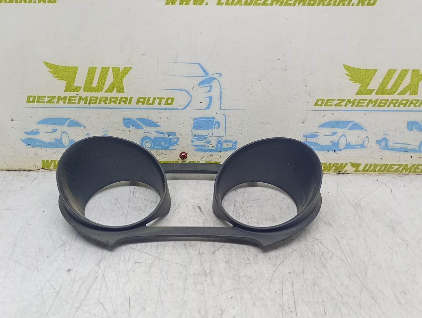 Ornament bord 6J0857059 Seat Ibiza 4 (6J) (2008 - 2012)