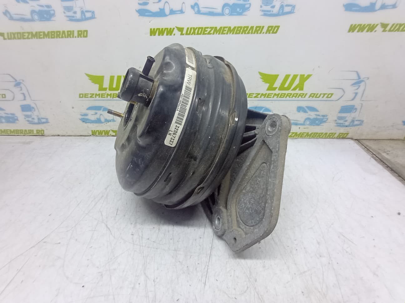 Tulumba frana 32067337 Jeep Cherokee KJ (2001 - 2007)