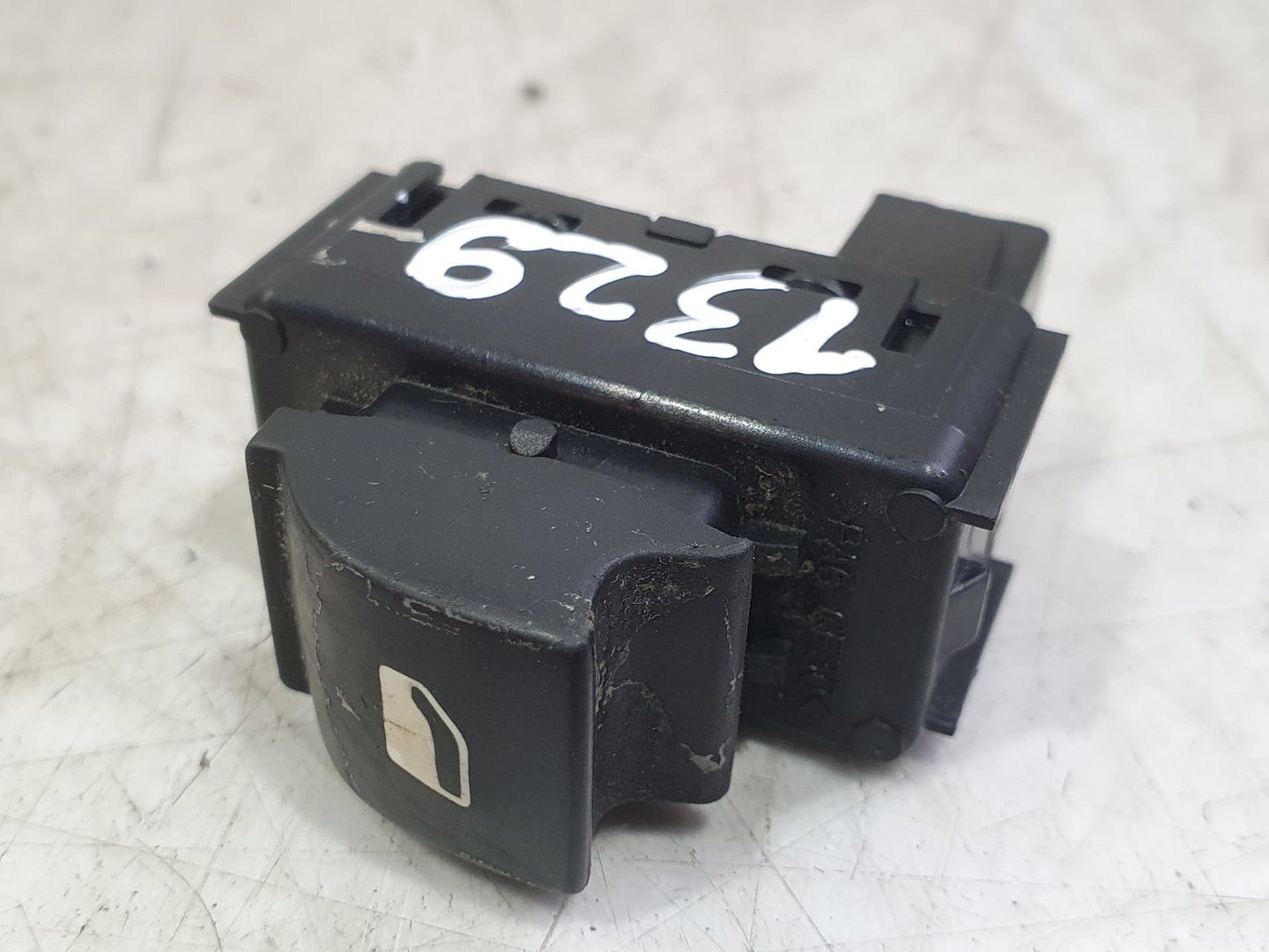 Buton geam Citroen C4 2 (2010 - 2017)