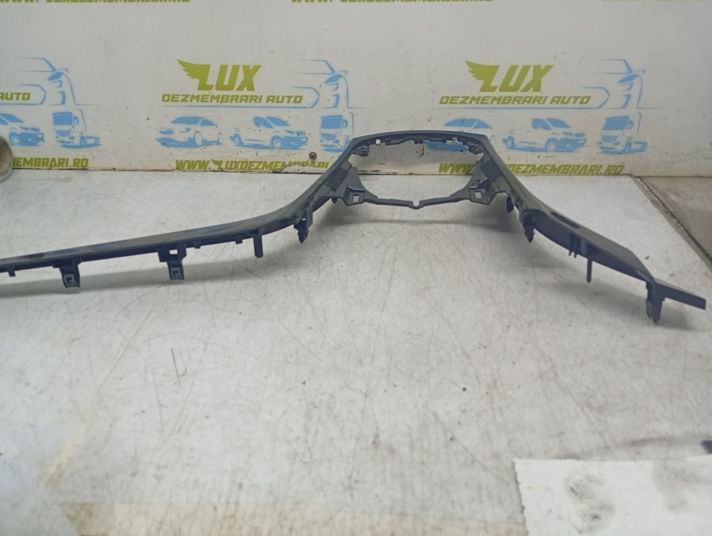 Ornament interior 07927-000 Ford Kuga 2 (2013 - 2020)