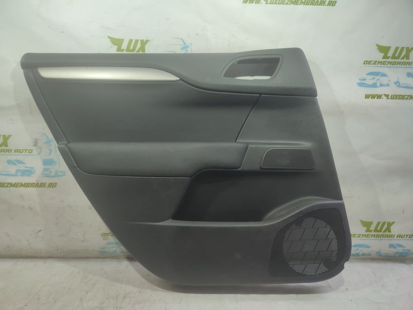 Fata usa stanga spate Citroen C4 2 (2010 - 2017)