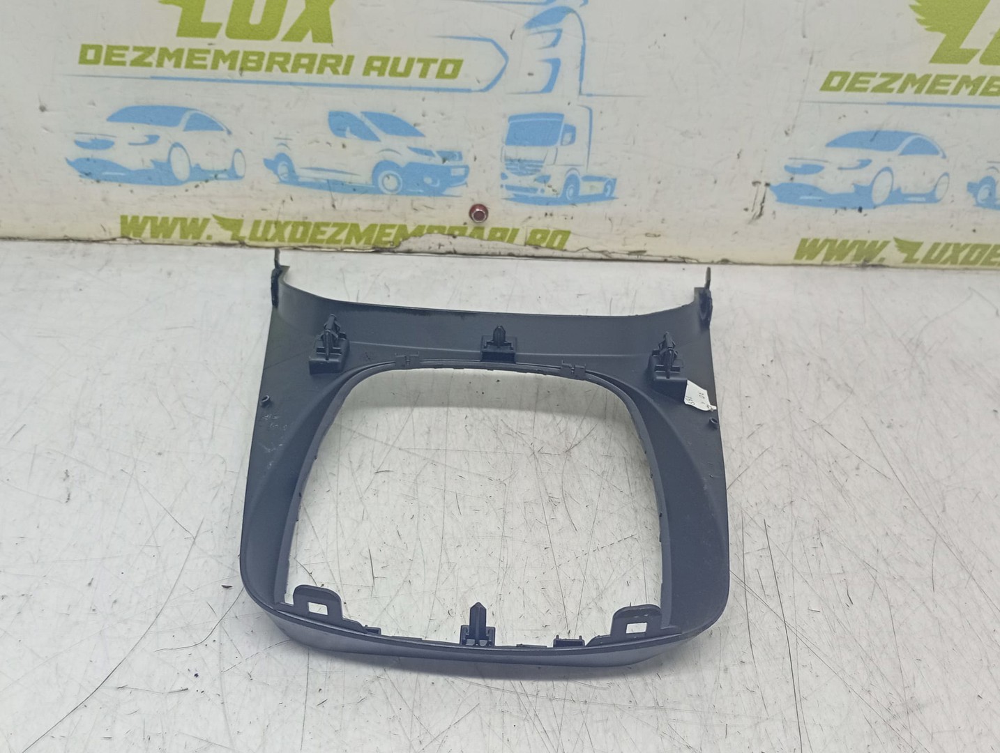 Ornament bord AM51-R044H83-AG Ford Kuga 2 (2013 - 2020)