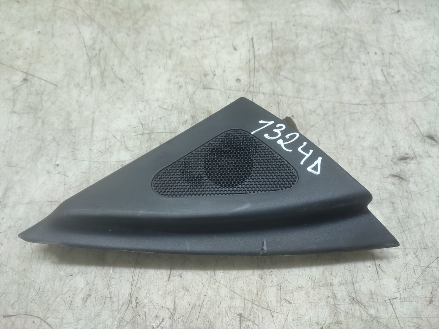 Boxa difuzor tweeter 876602L020 Hyundai i30 FD (2007 - 2010)