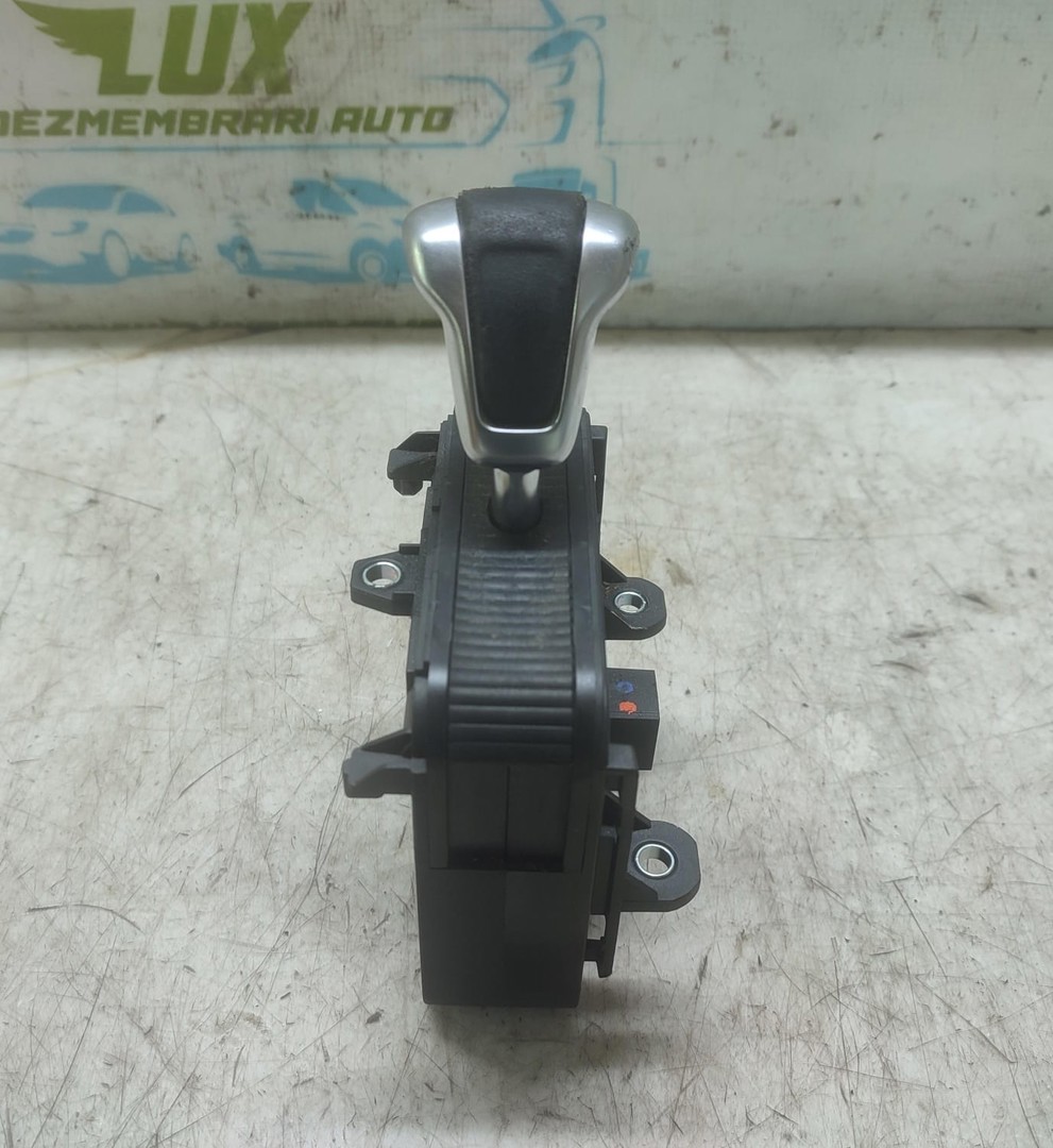 Manson schimbator viteze 9675287780 Citroen C4 2 (2010 - 2017)