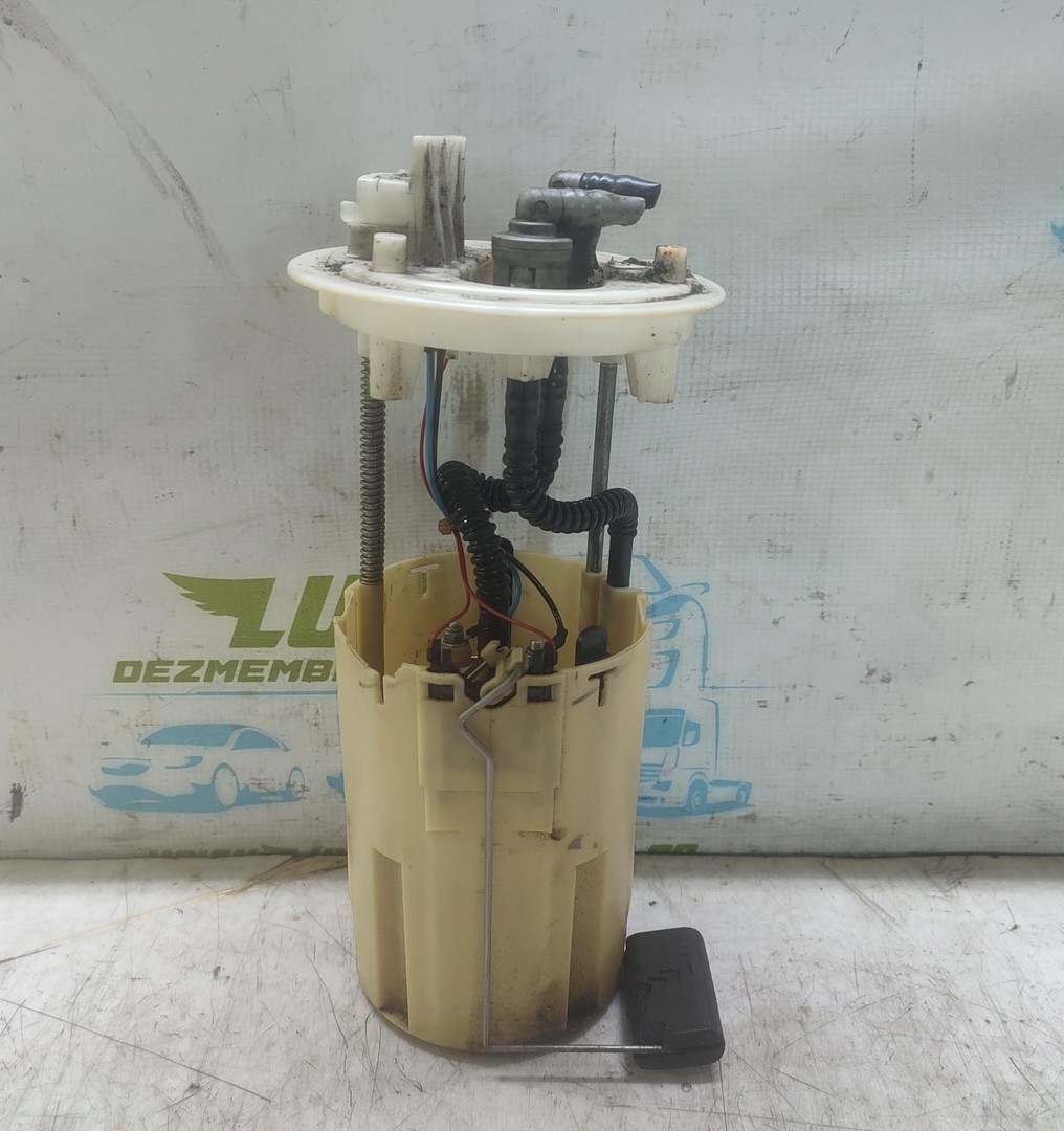 Pompa combustibil rezervor 0580303028 51755697 Fiat Doblo 1 (facelift) (2005 - 2009)