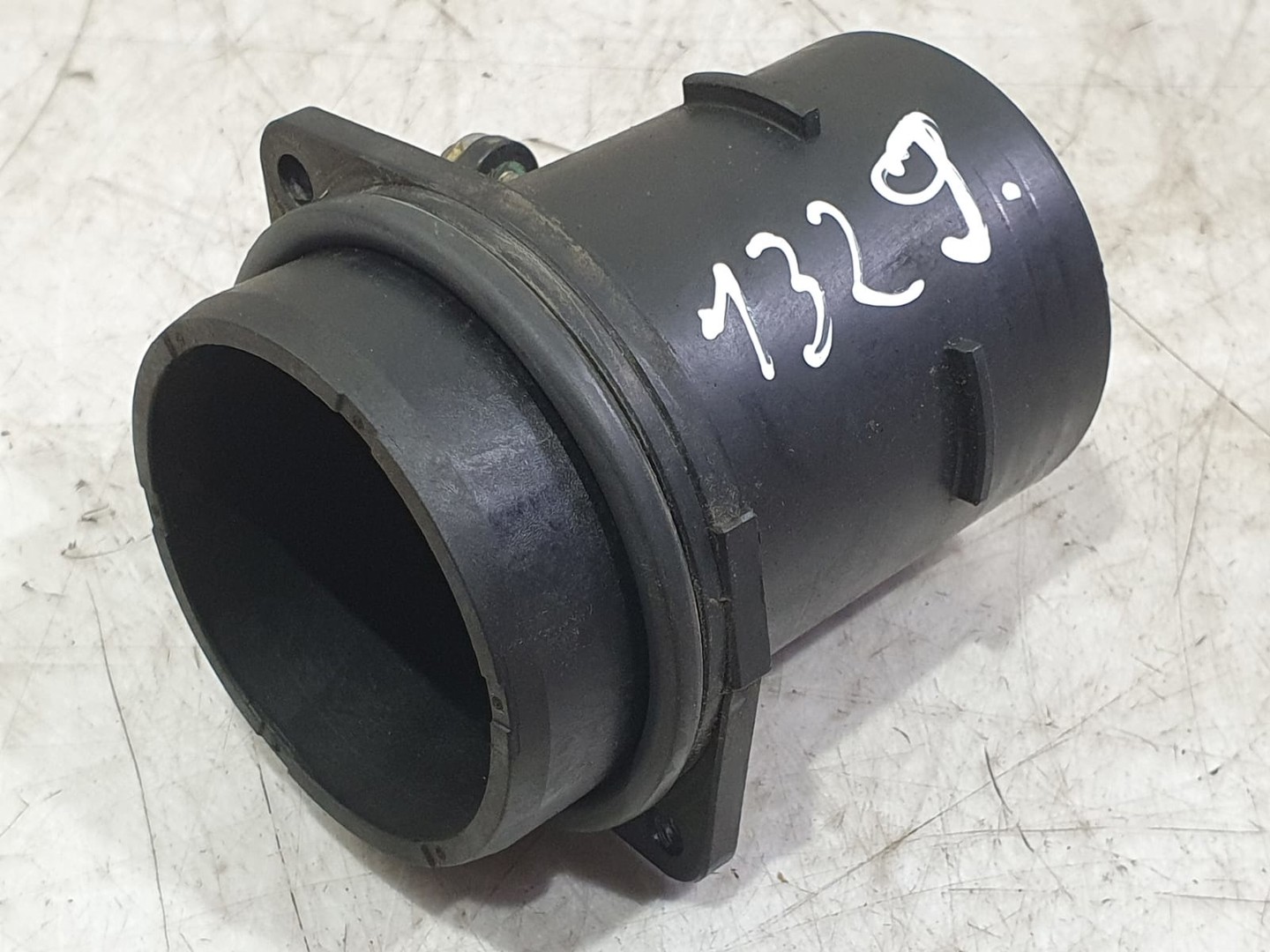 Debitmetru aer C-3f2c Citroen C4 2 (2010 - 2017)