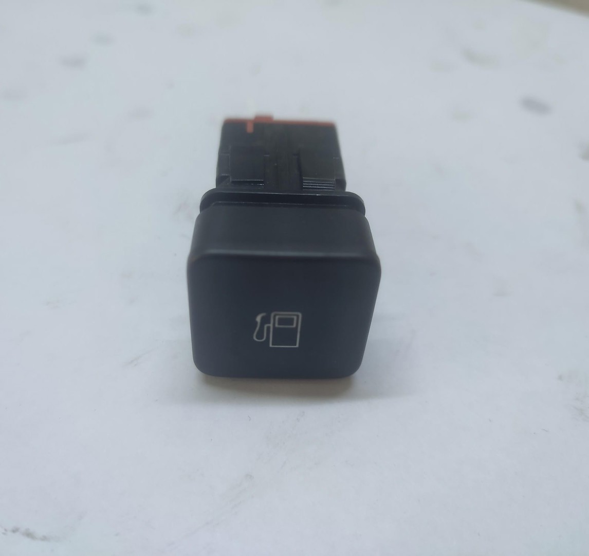 Buton 96664235XT Citroen C4 2 (2010 - 2017)