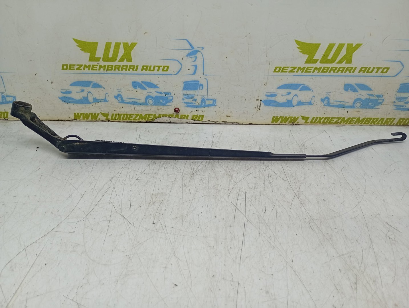 Brat stergator parbriz dreapta Toyota Corolla Verso 1 (facelift) (2004 - 2009)