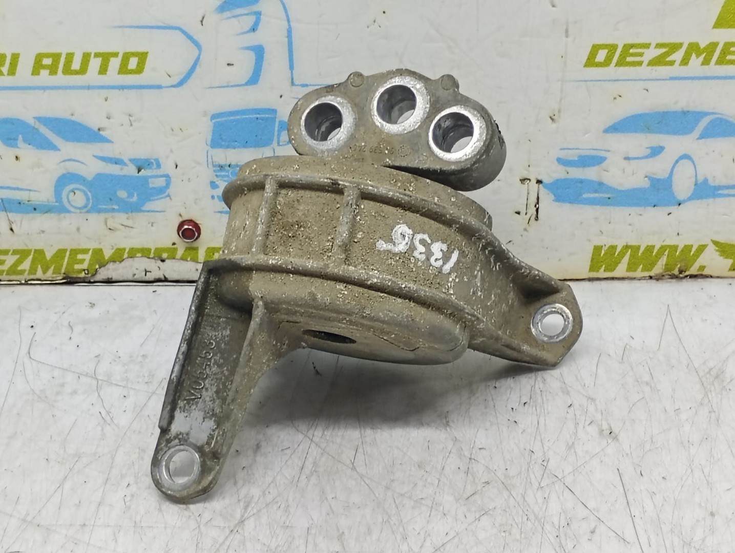 Suport motor V05453 Opel Astra H (2004 - 2007)