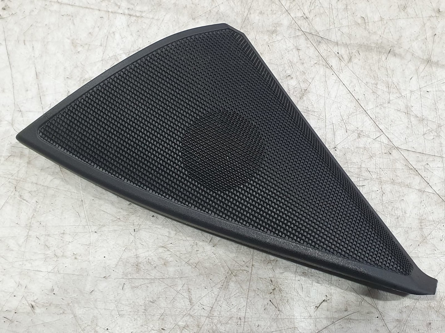 Boxa difuzor a2118200202 Mercedes Benz C-Class W204/S204/C204 (facelift) (2011 - 2015)