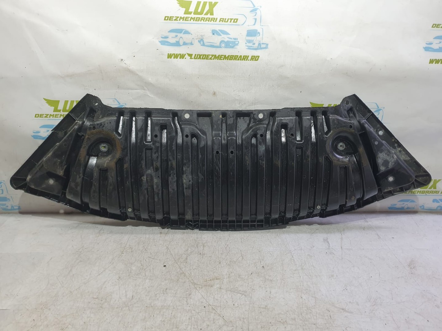 Scut motor a2045200723 Mercedes Benz C-Class W204/S204/C204 (facelift) (2011 - 2015)