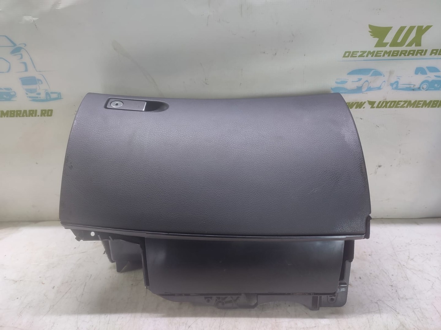 Torpedou A2046804991 Mercedes Benz C-Class W204/S204/C204 (facelift) (2011 - 2015)
