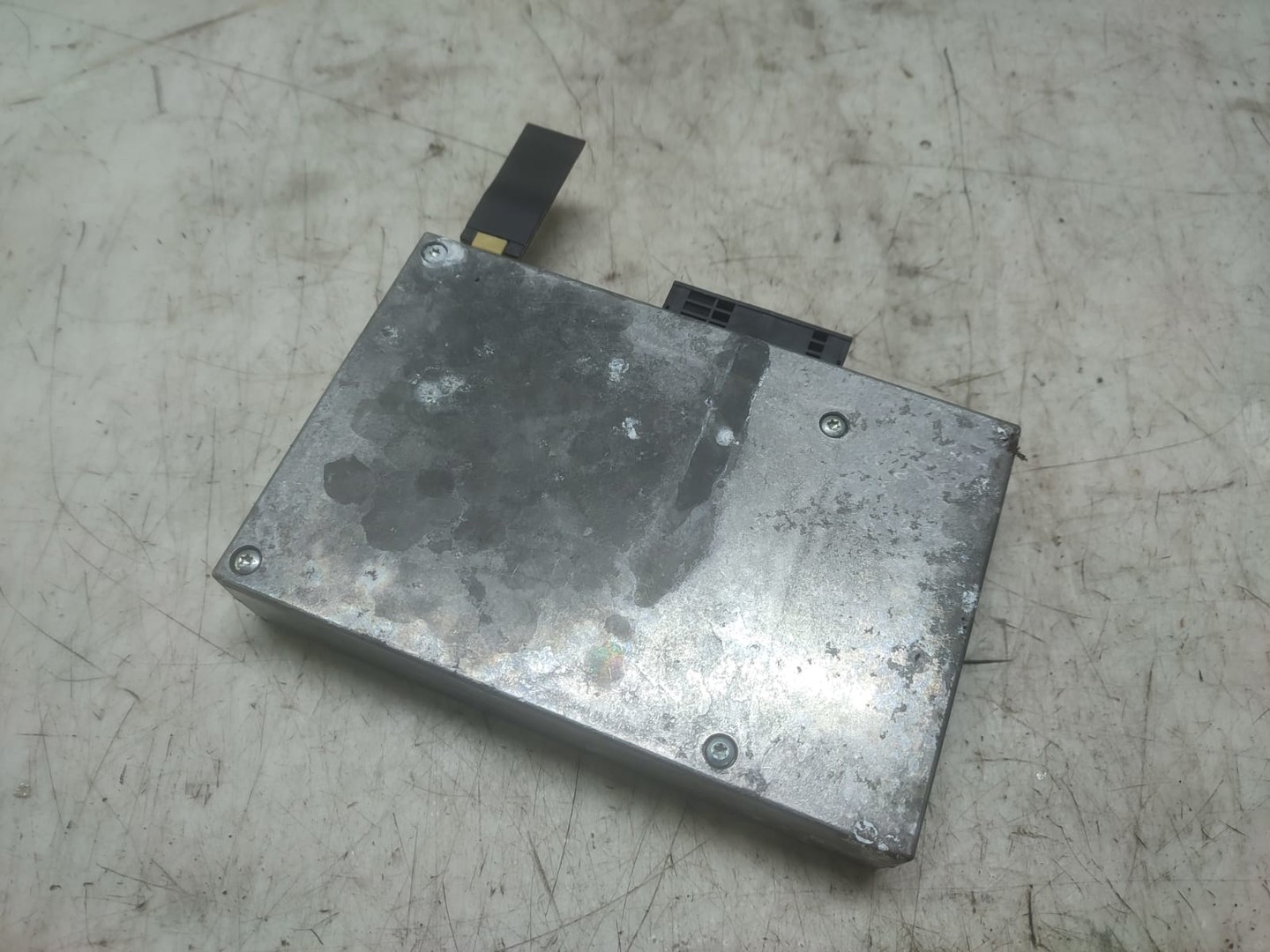 Modul Bluetooth 8P0862335D Audi A4 B7 (2004 - 2008)