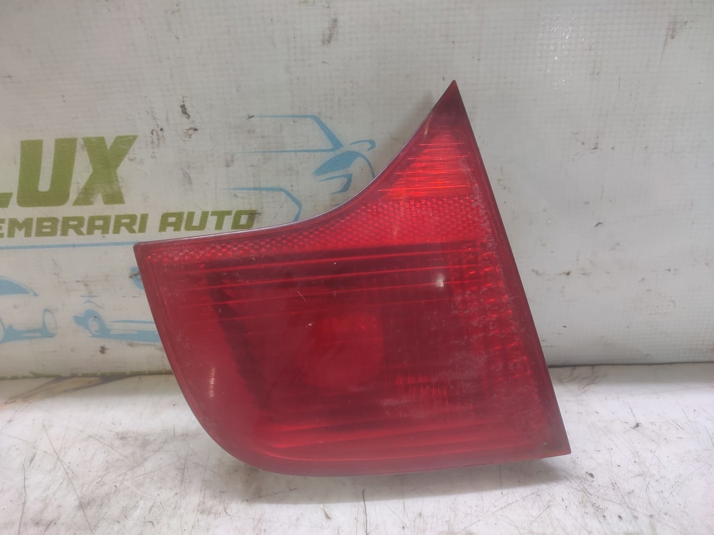 Stop stanga haion 965159 Audi A4 B7 (2004 - 2008)
