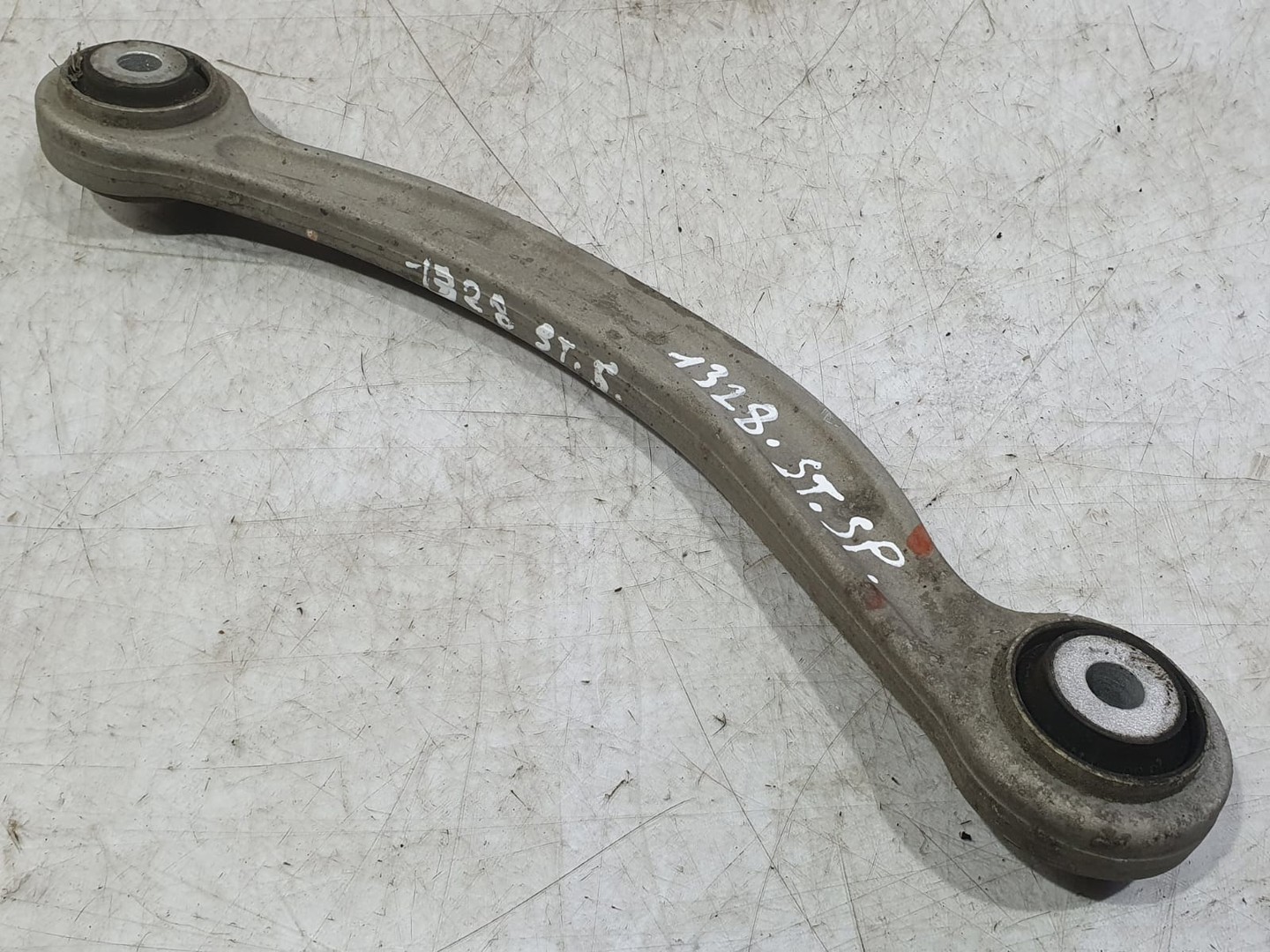 Compresor clima ac 926006775R Dacia Logan 2 (2013 - 2016)