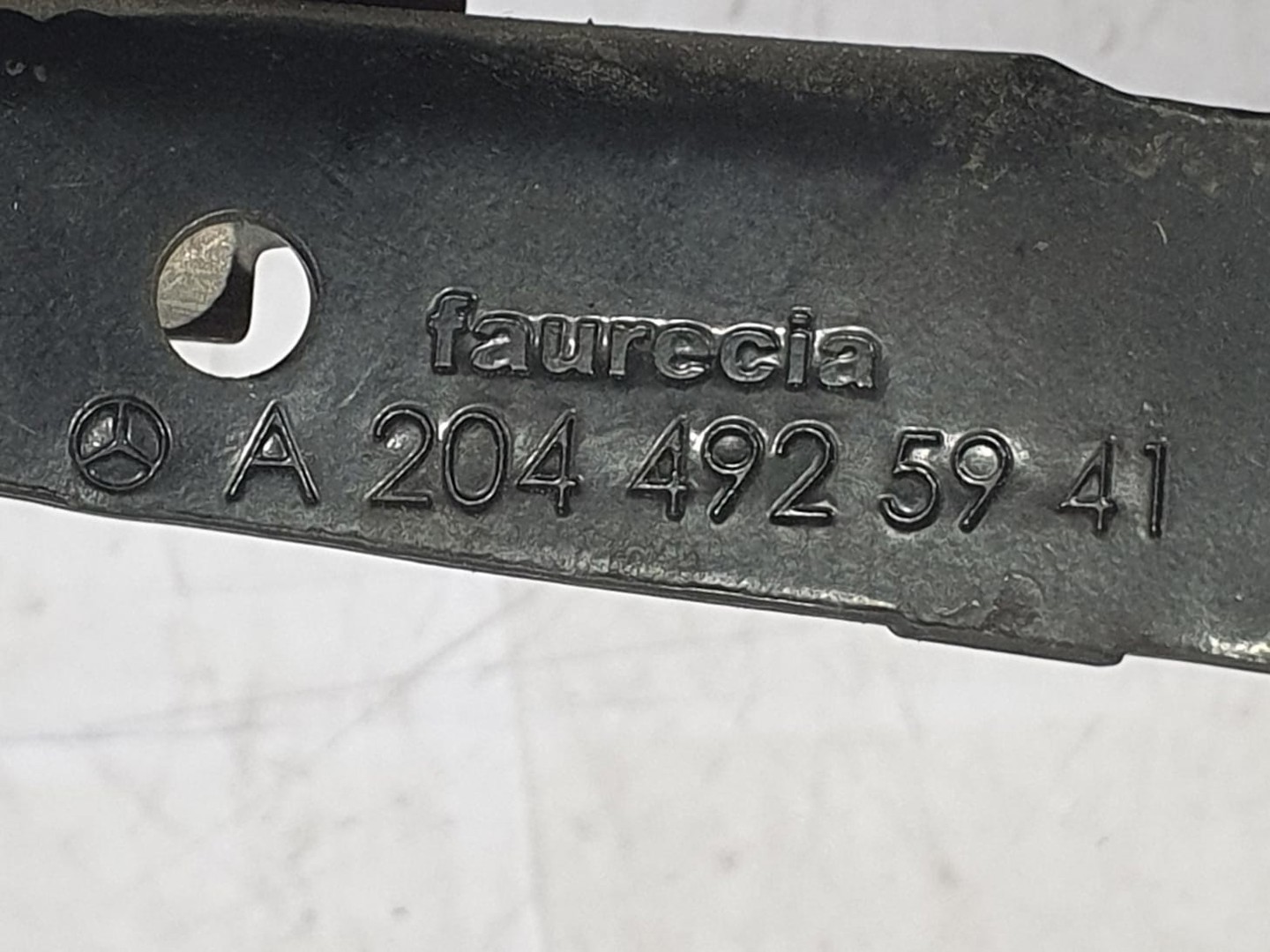 Aceasta este imaginea corespunzatoare acestui obiect