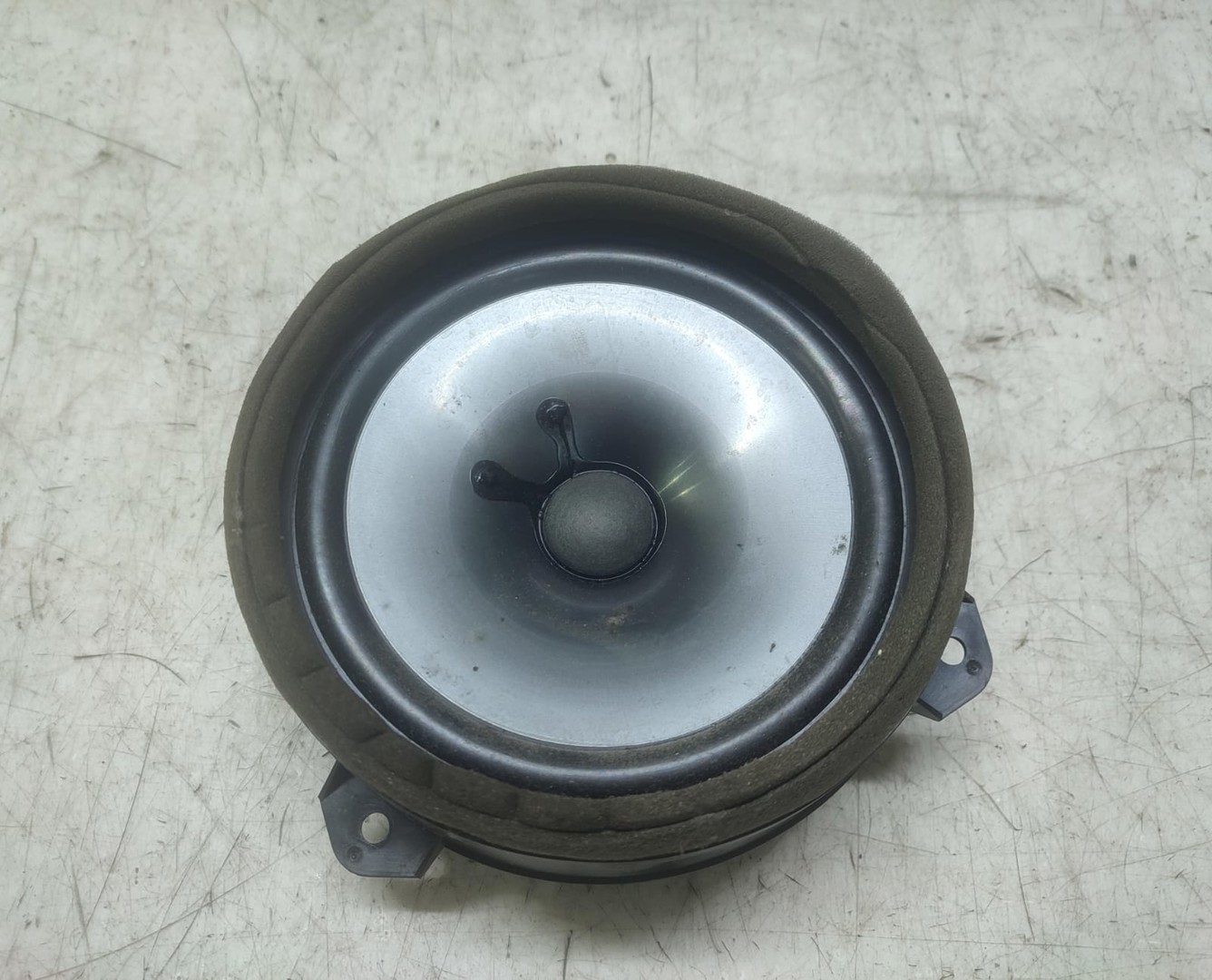 Boxa difuzor Subaru Forester 3 (2007 - 2011)