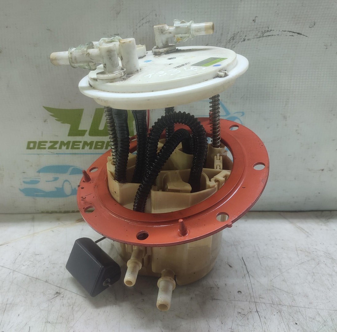 Pompa combustibil rezervor 42081AG110 Subaru Forester 3 (2007 - 2011)