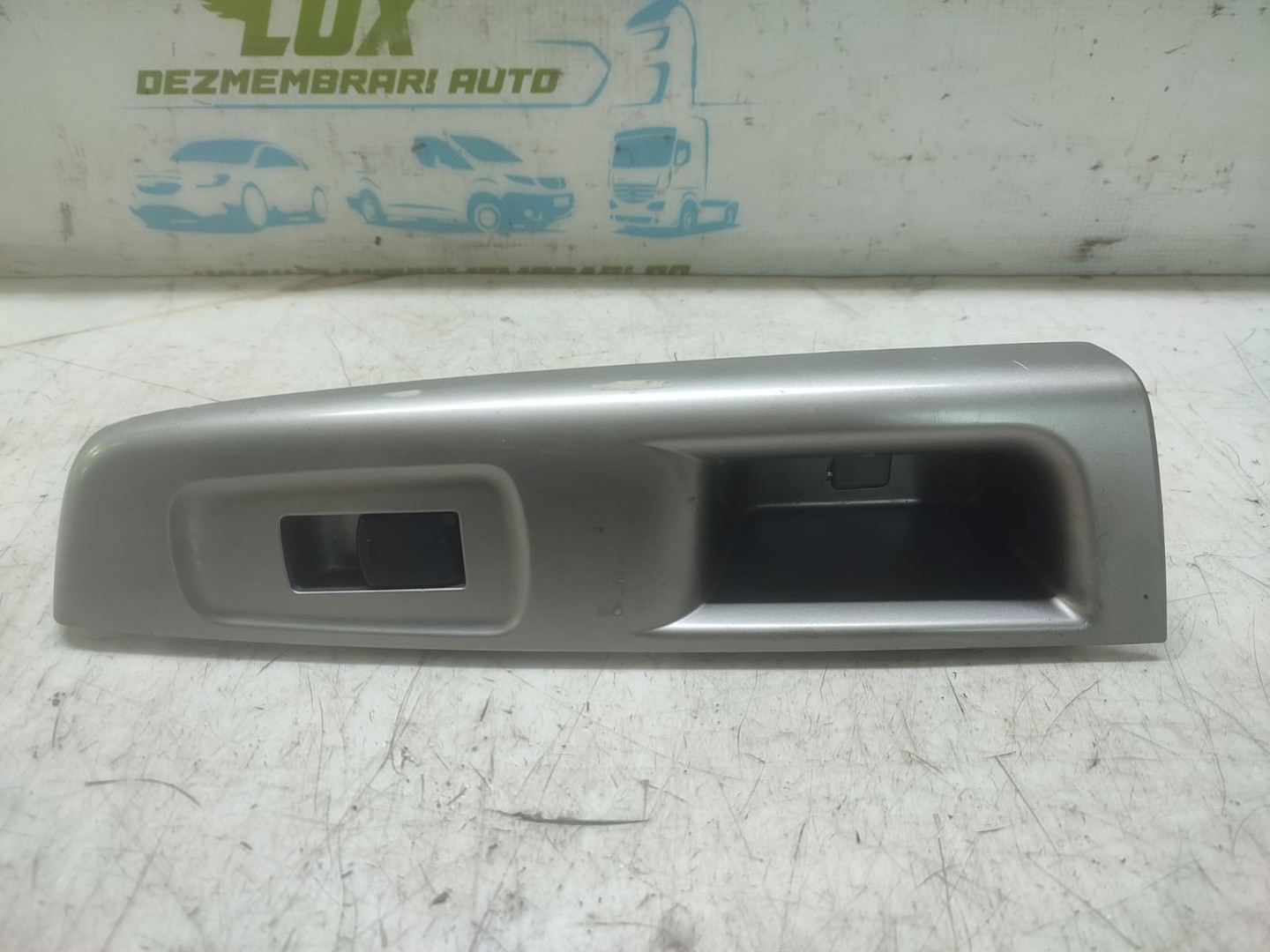 Buton geam 94266FG510 Subaru Forester 3 (2007 - 2011)