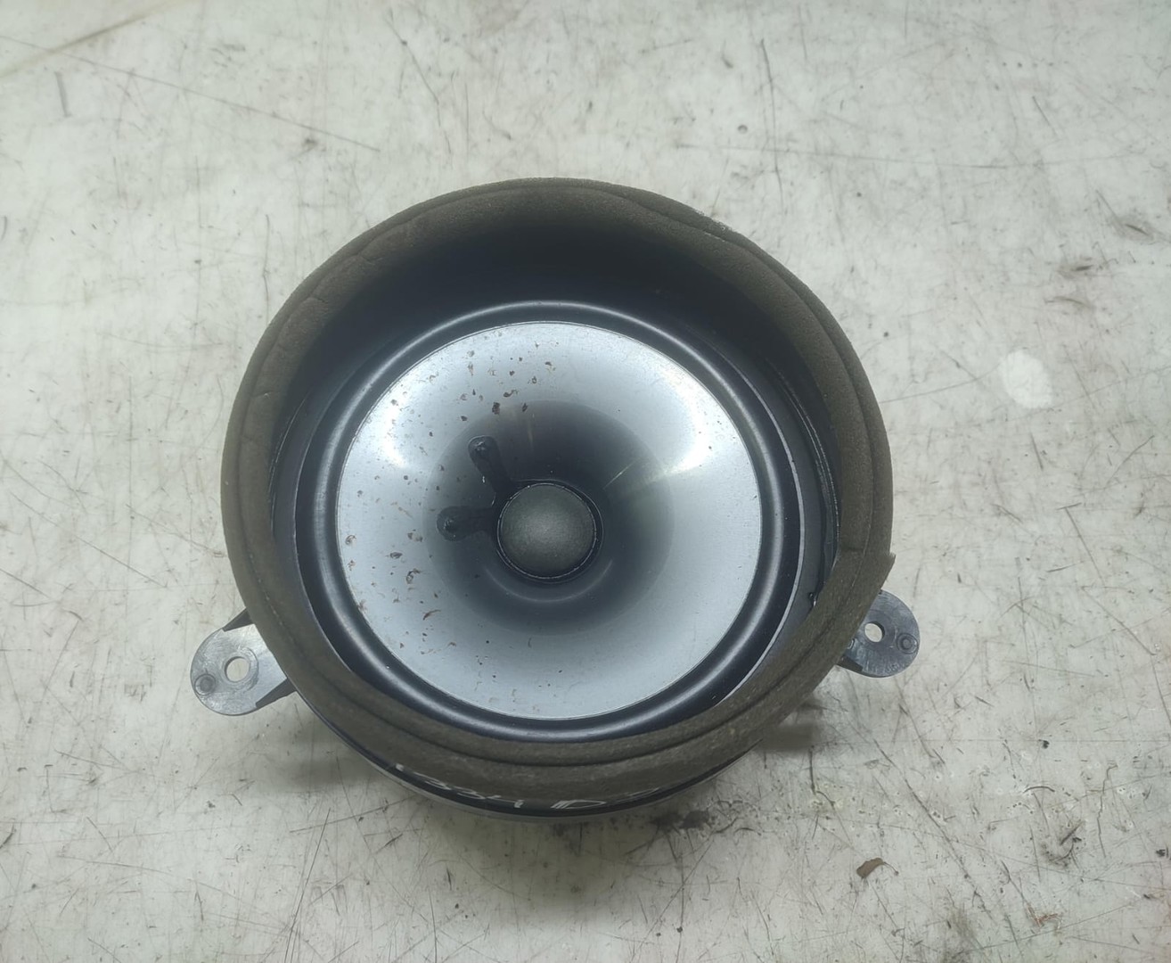 Boxa difuzor 86301FG101 Subaru Forester 3 (2007 - 2011)
