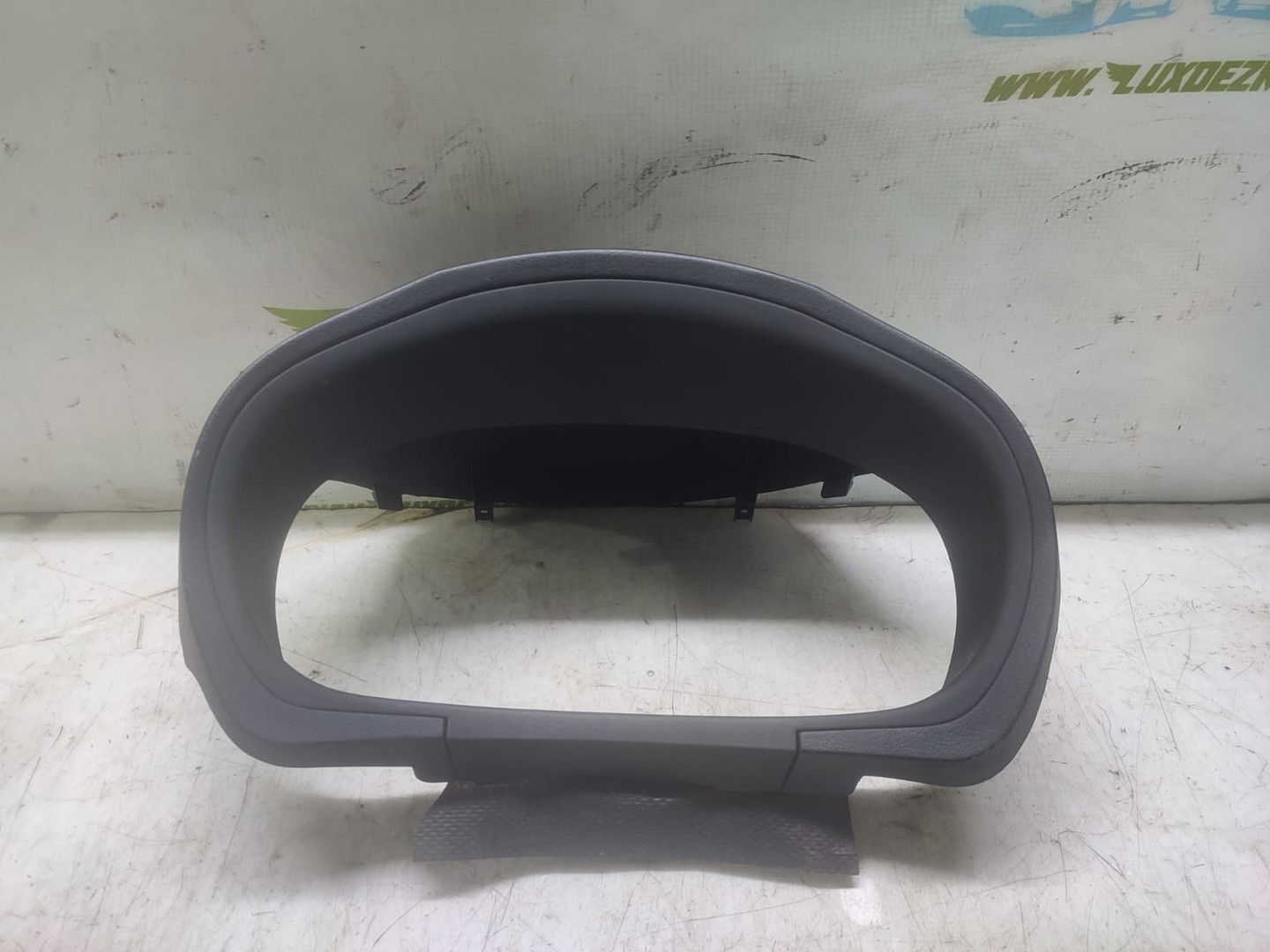 Ornament coloana volan 66185FG010 Subaru Forester 3 (2007 - 2011)