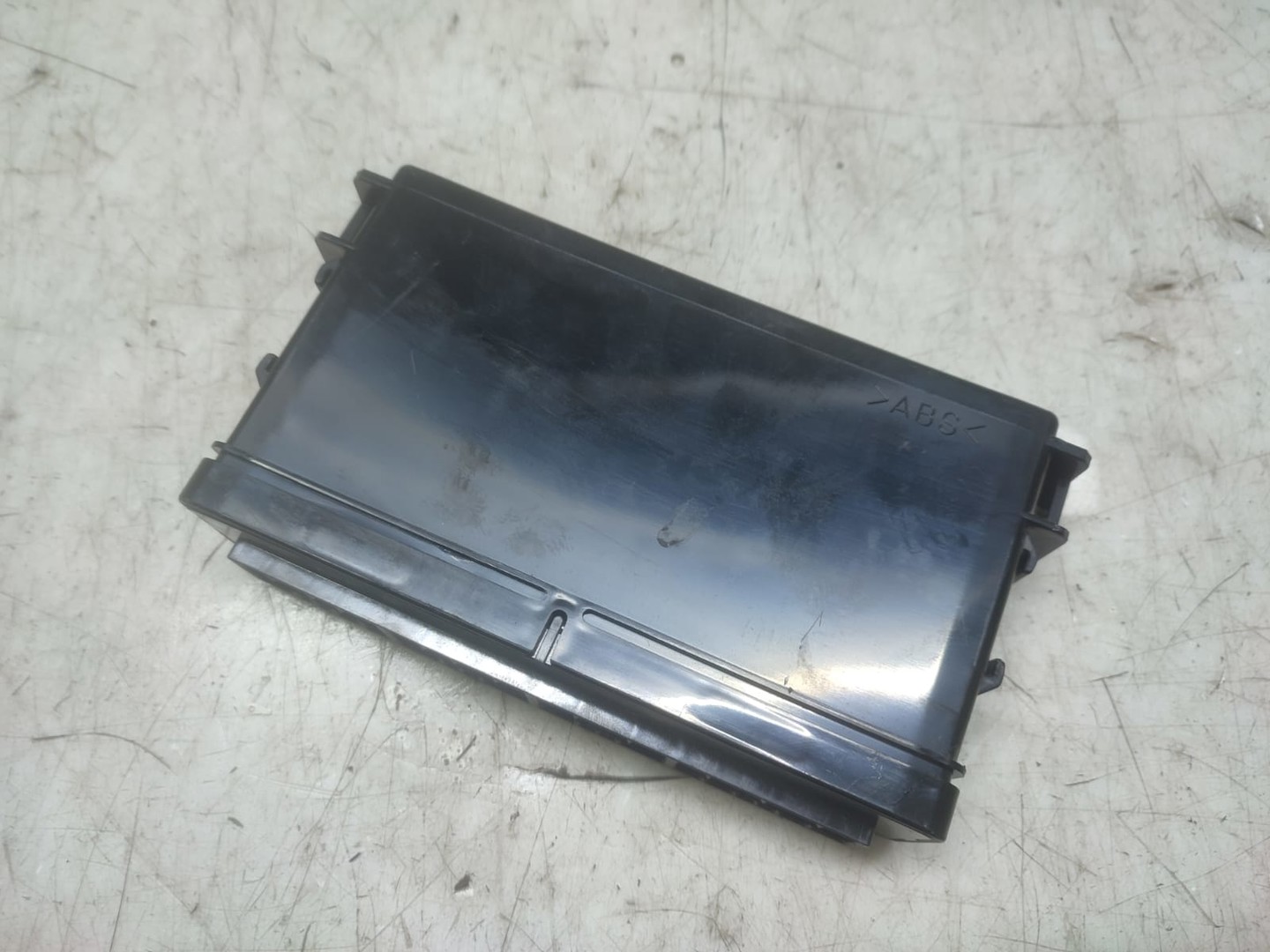 Modul confort 88281SC230 Subaru Forester 3 (2007 - 2011)
