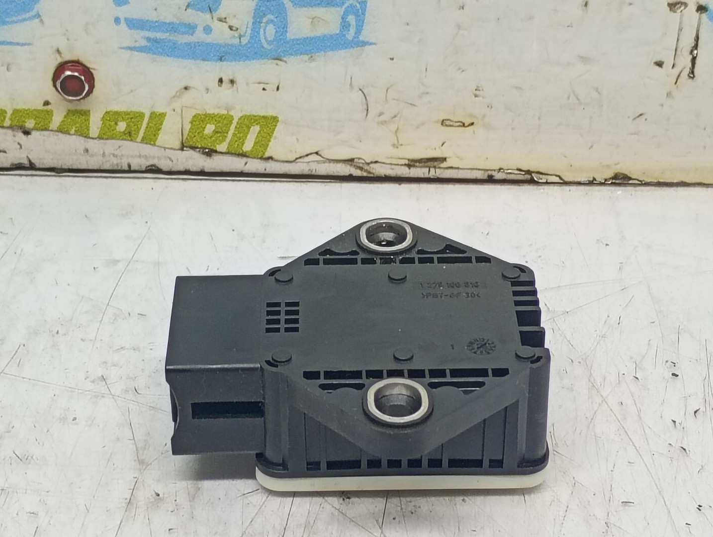 Senzor ESP 13221030 0265005608 Opel Corsa D (2006 - 2011)