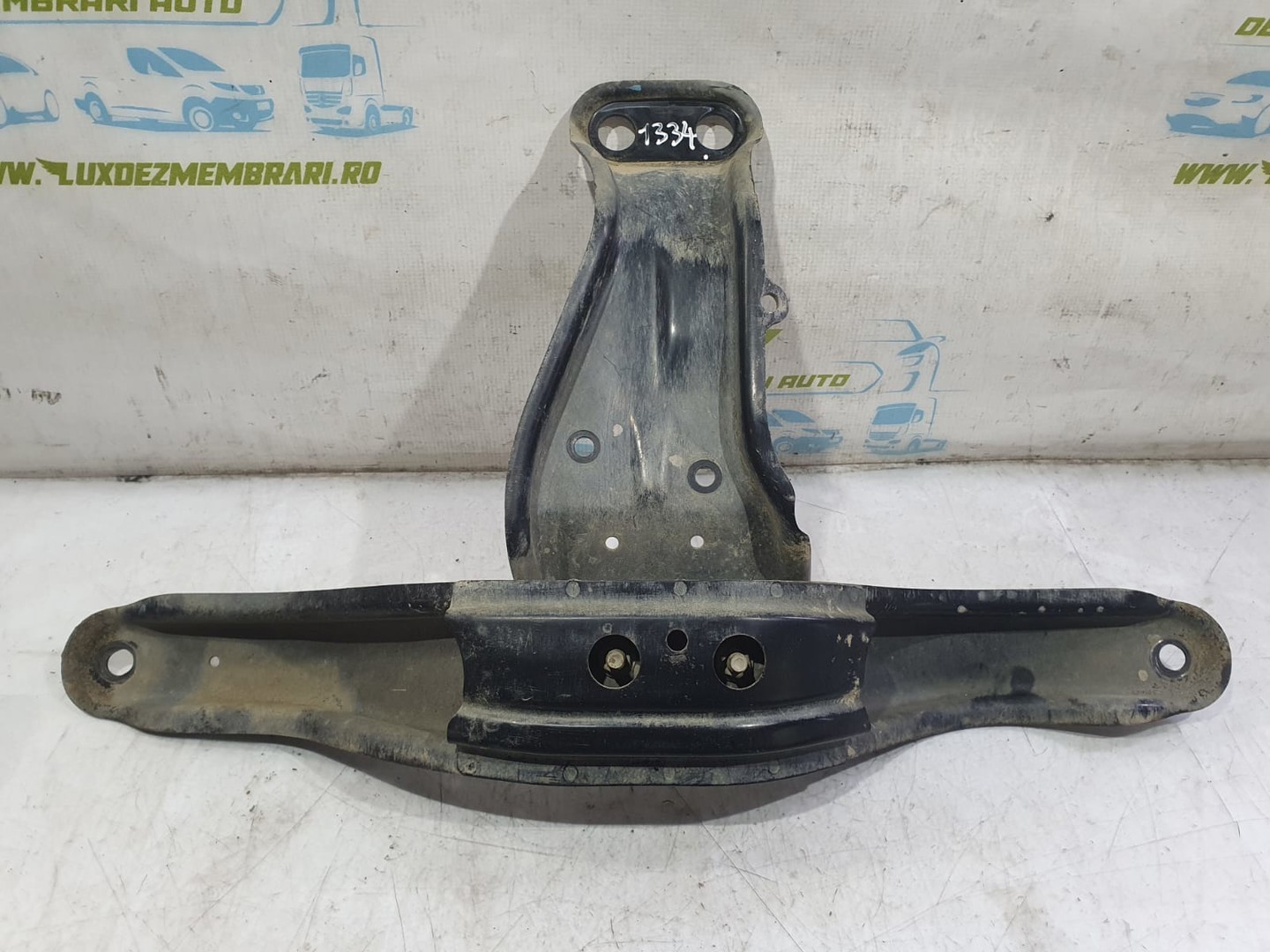 Suport cutie viteze Opel Astra H (2004 - 2007)