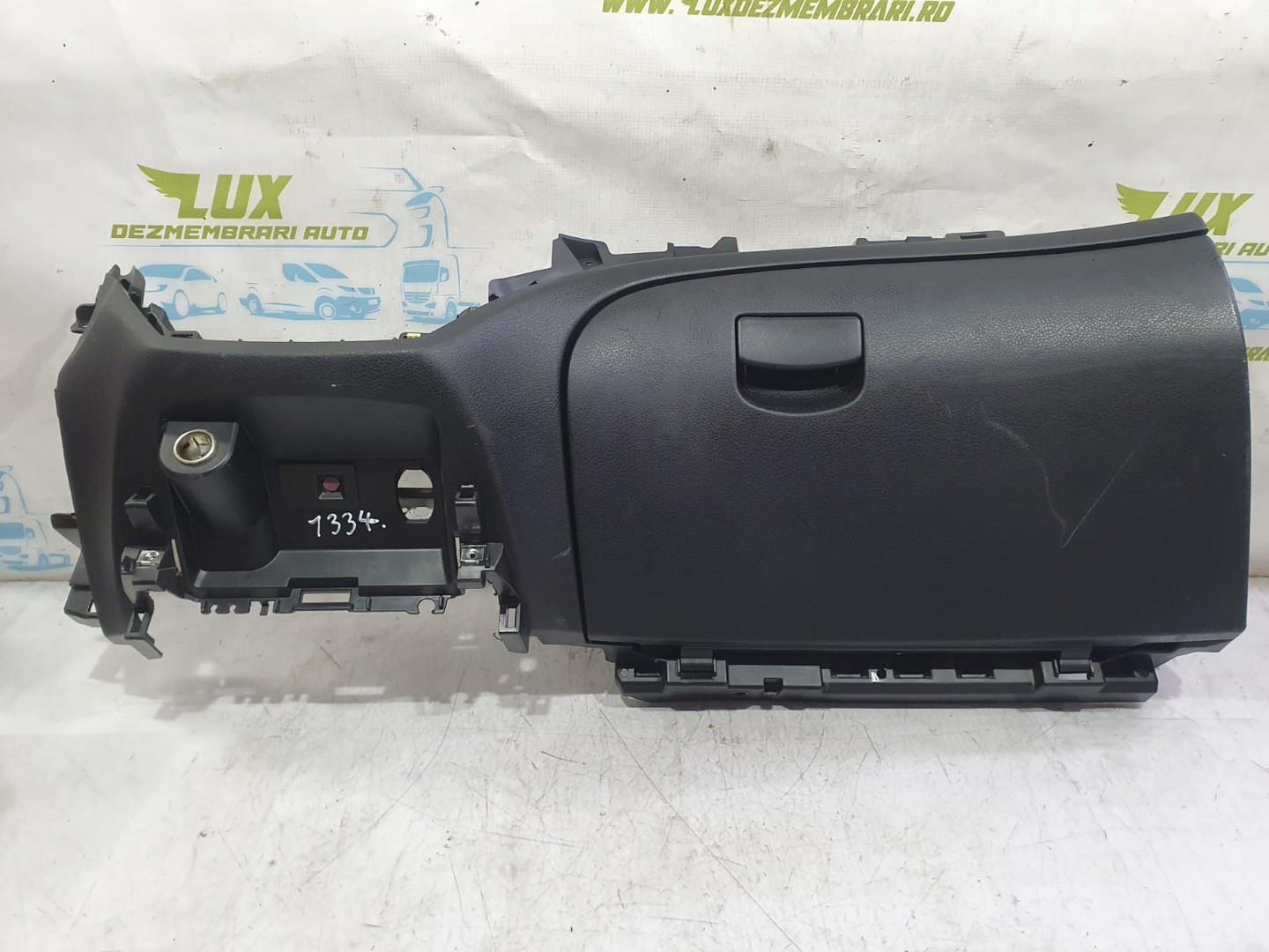Torpedou 66055fg030 Subaru Forester 3 (2007 - 2011)
