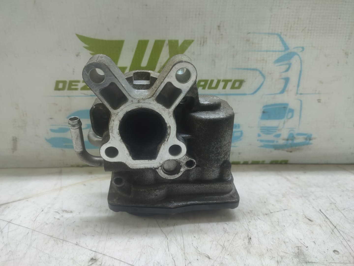 EGR 14710AA741 Subaru Forester 3 (2007 - 2011)
